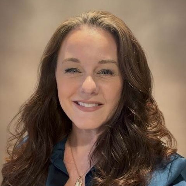 Karen McConville